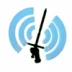 Wireless Air Cut logo picture