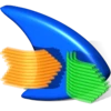 cFosSpeed logo picture