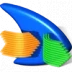 cFosSpeed logo picture