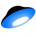 Yandex Disk logo picture