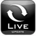 MSI Live Update logo picture