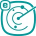 ESET Online Scanner logo picture