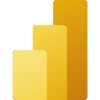 Power BI Desktop logo picture