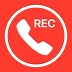 Call Recorder HD logo picture