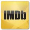 IMDb Cine & TV logo picture