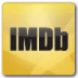 IMDb Cine & TV logo picture