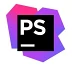 Phpstorm logo picture