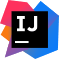 IntelliJ IDEA logo picture