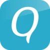Qustodio logo picture