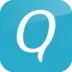Qustodio logo picture