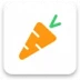 Yuka logo picture