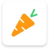 Yuka logo picture
