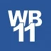 WYSIWYG Web Builder logo picture