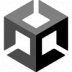 Unity logo picture