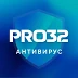 PRO32 Total Security logo picture