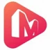 MiniTool MovieMaker logo picture