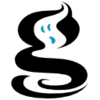 Ghostscript logo picture