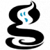 Ghostscript logo picture
