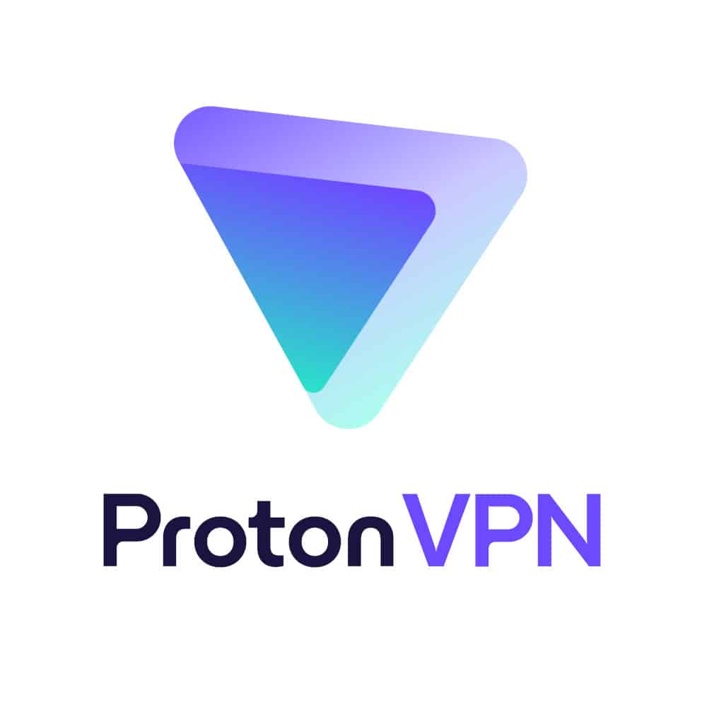 download protonvpn for windows