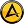 aimp logo picture
