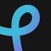 Pixlr logo picture
