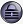 KeePass logo picture