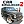 Car simulator 2 logo picture