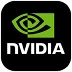 NVIDIA GeForce NOW logo picture