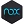 NoxPlayer logo picture