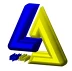 Light Alloy logo picture